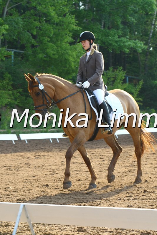 104M5123_D.Ss Wanna Do It_Dressur E.JPG